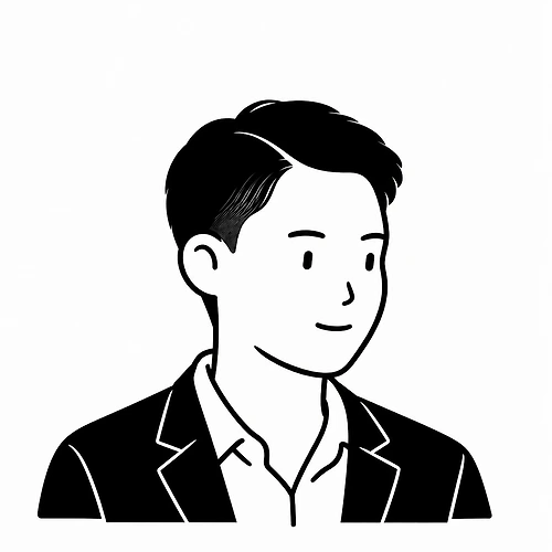 프로필