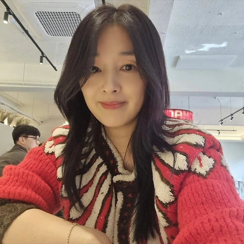 프로필 이미지