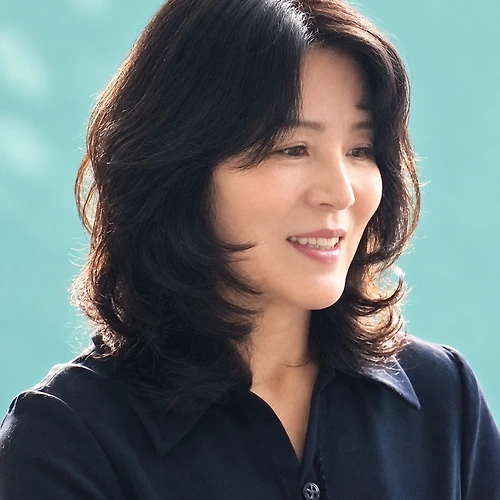 프로필