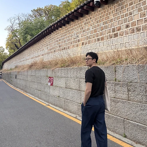 프로필