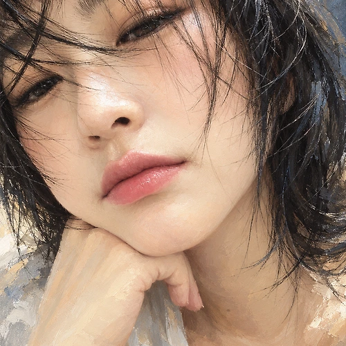 프로필 이미지