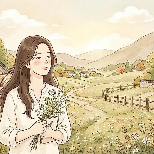프로필 이미지