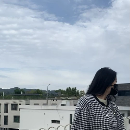 프로필