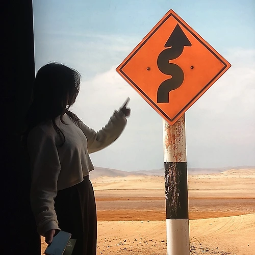프로필 이미지