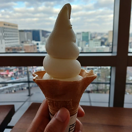 프로필