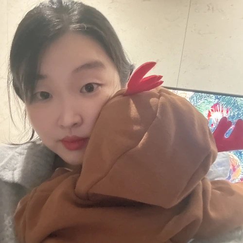 프로필 이미지