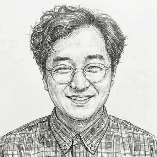프로필 이미지
