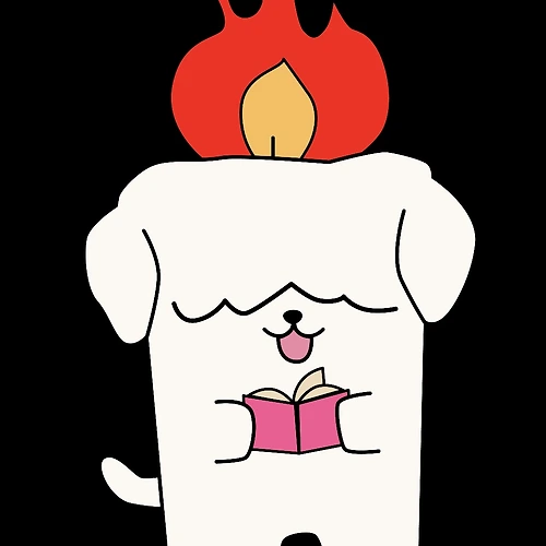 프로필 이미지