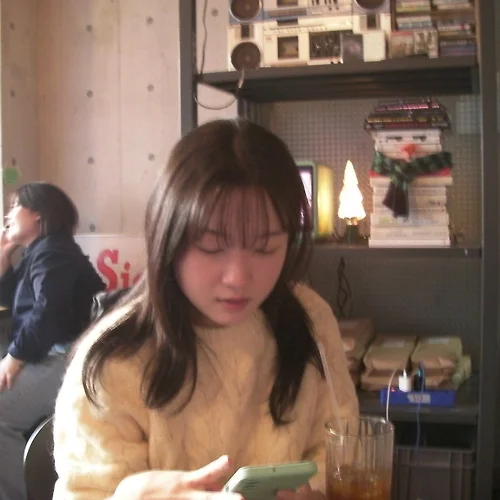 프로필 이미지