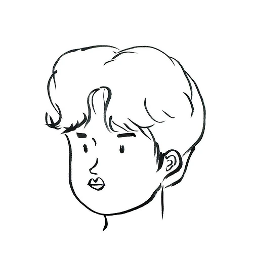 프로필 이미지