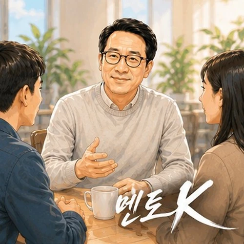 프로필