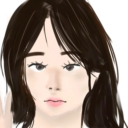 프로필 이미지
