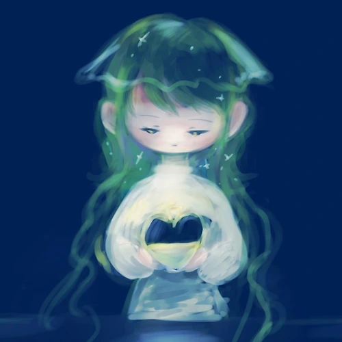 프로필 이미지