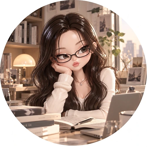 프로필 이미지