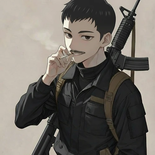 프로필