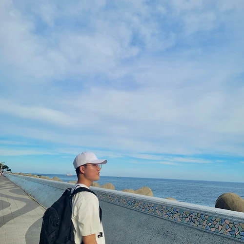프로필 이미지