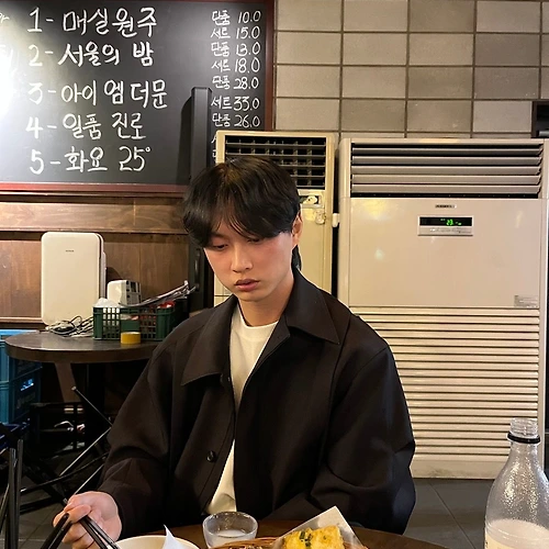 프로필 이미지