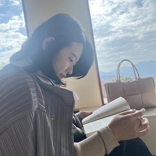 프로필 이미지