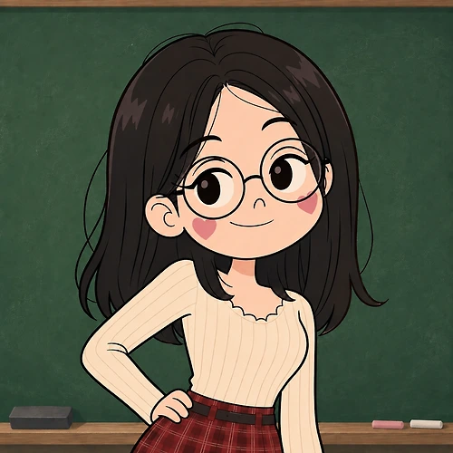 프로필 이미지