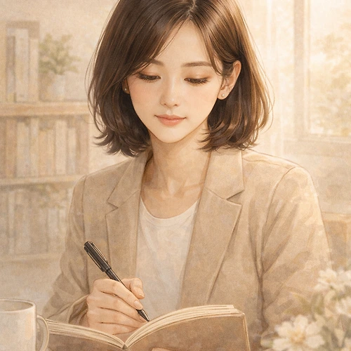 프로필 이미지