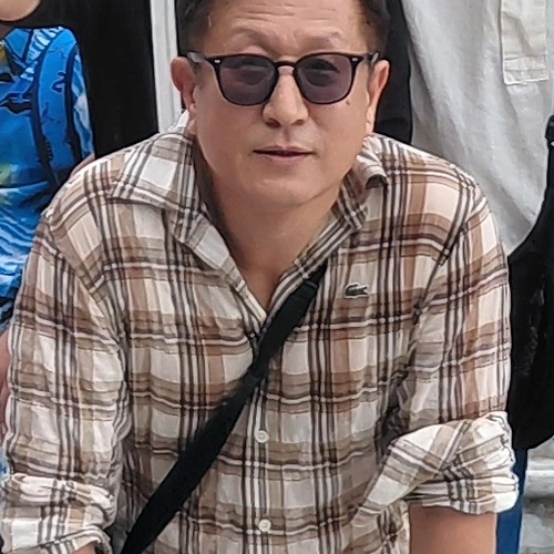 프로필 이미지