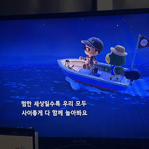 프로필 이미지