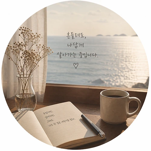 프로필 이미지