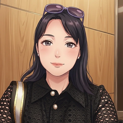 프로필 이미지