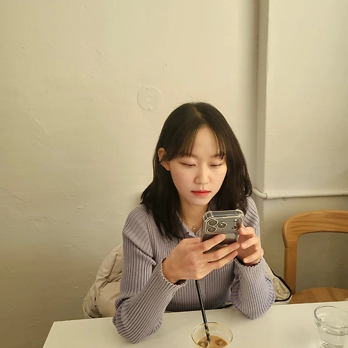 프로필 이미지