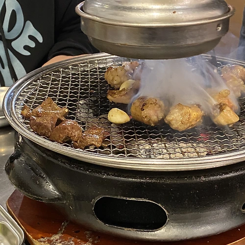 프로필 이미지