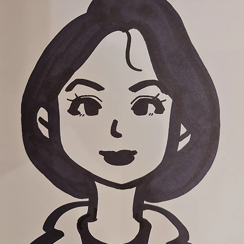 프로필 이미지