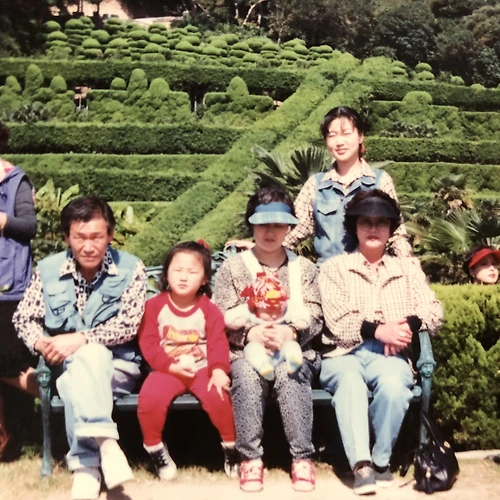 프로필 이미지