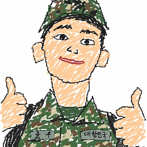 프로필 이미지