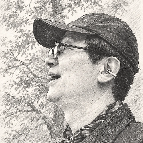 프로필