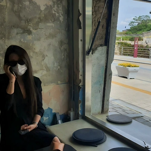 프로필 이미지