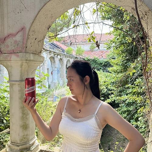 프로필 이미지