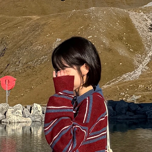 프로필 이미지