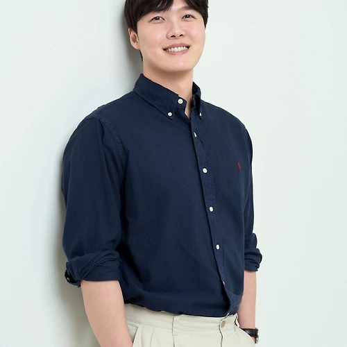 프로필 이미지