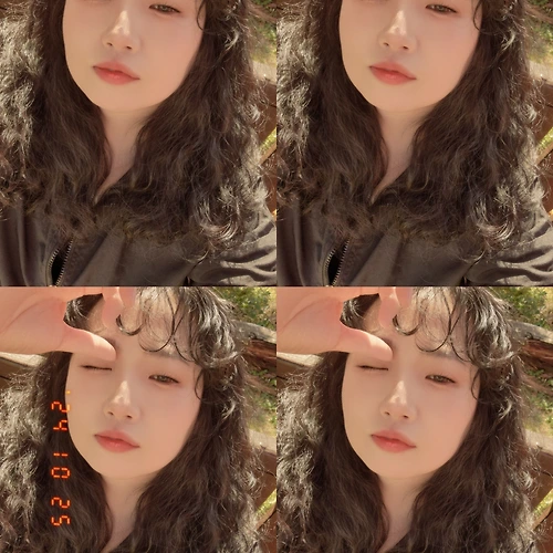 프로필