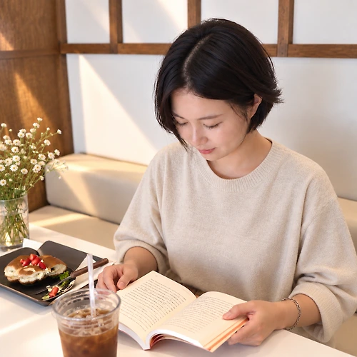 프로필 이미지
