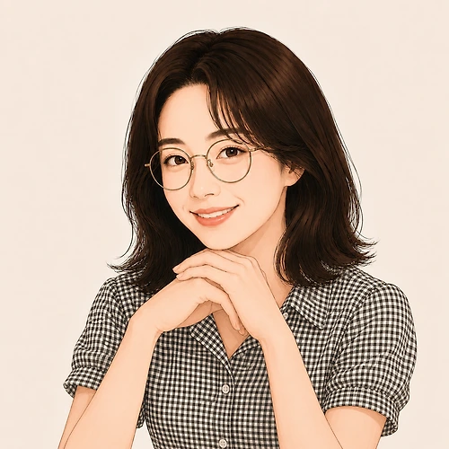 프로필 이미지