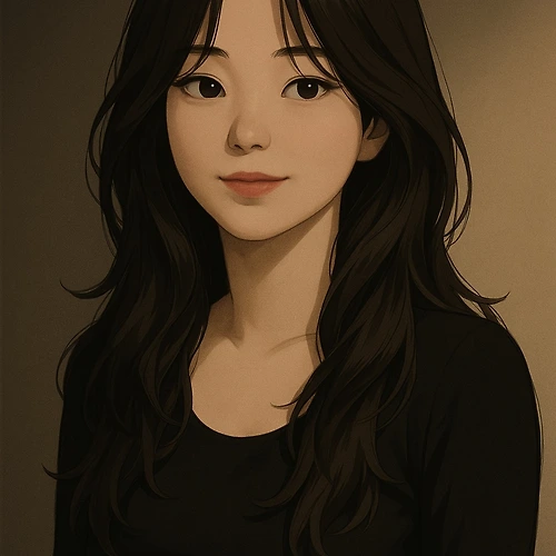 프로필