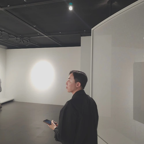 프로필 이미지