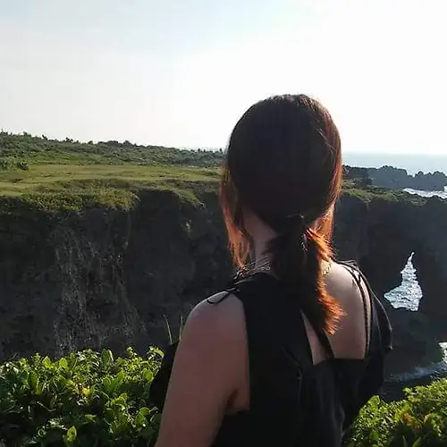 프로필 이미지