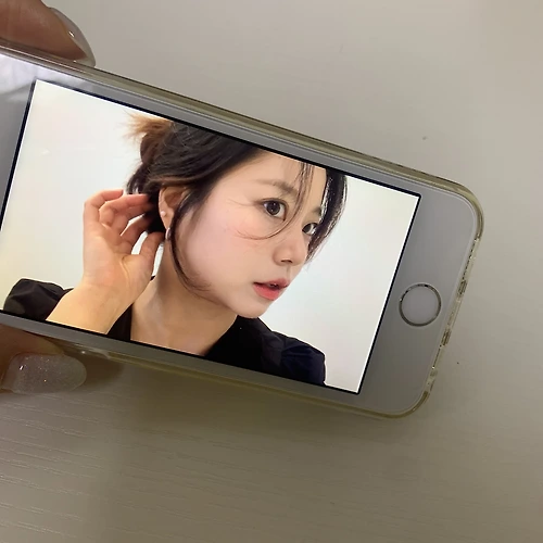 프로필 이미지