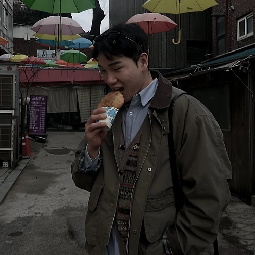 프로필 이미지