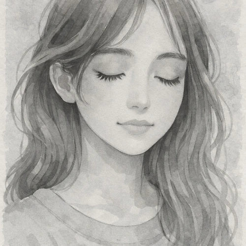 프로필 이미지