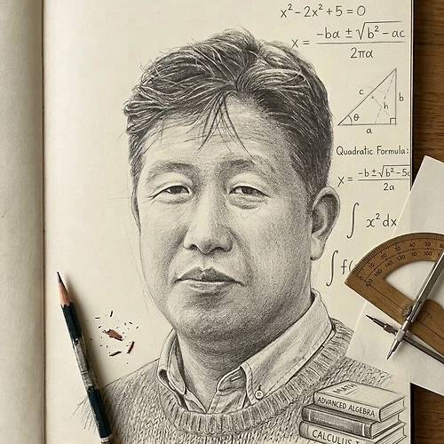 프로필 이미지