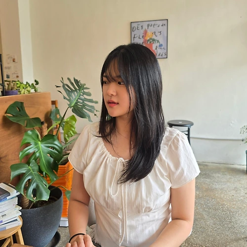 프로필 이미지
