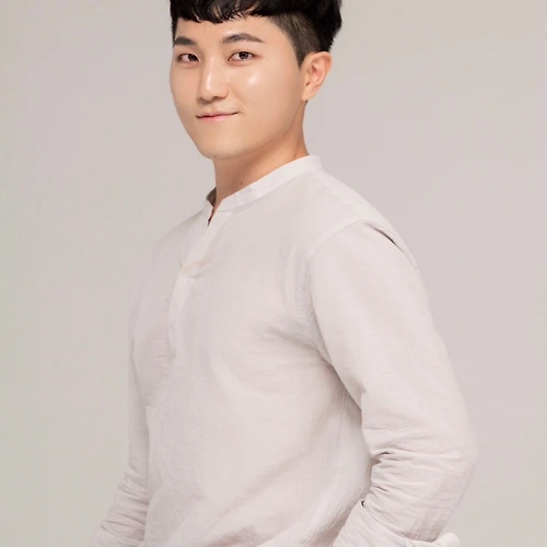 프로필 이미지